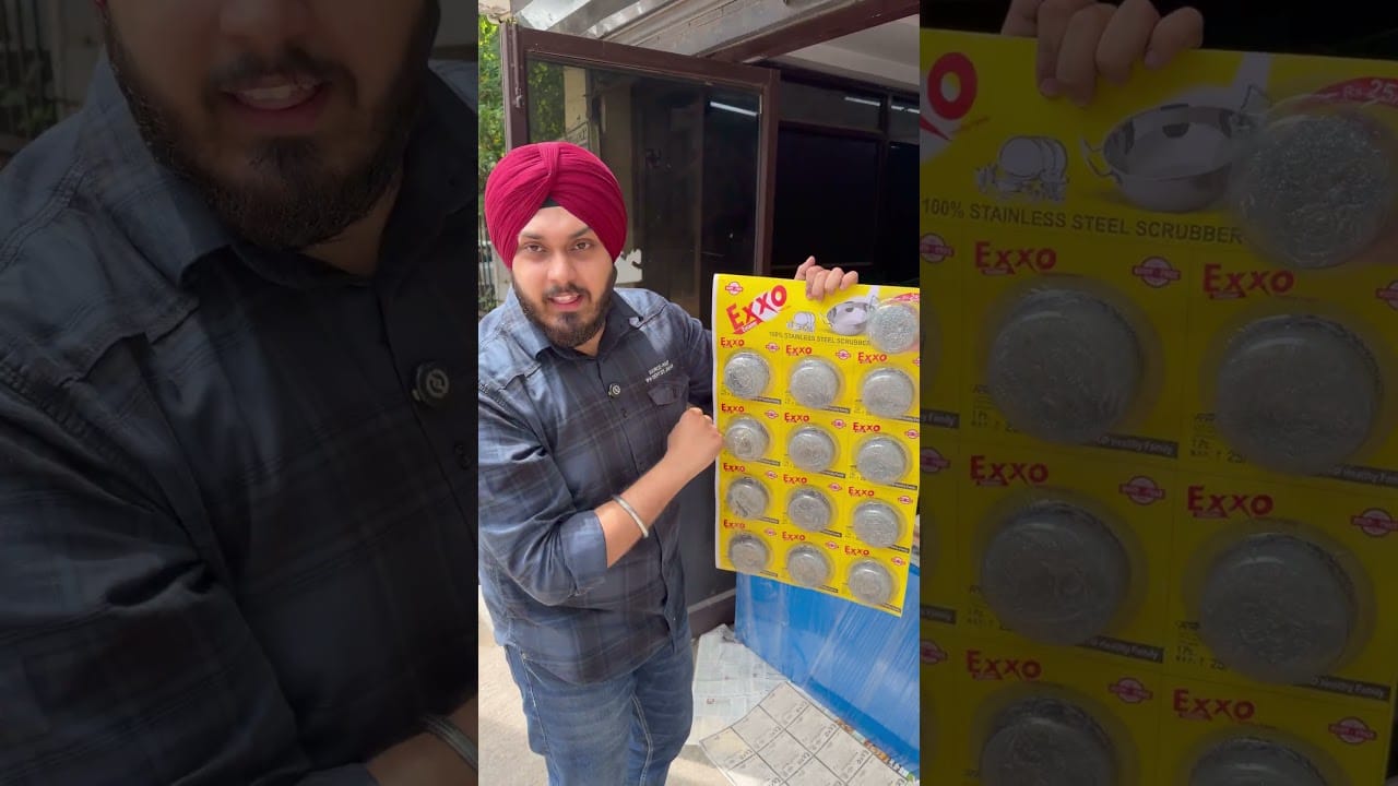 घर से शुरू करें 12 महीने चलने वाला Business | कम लागत और मुनाफा अच्छा 👇