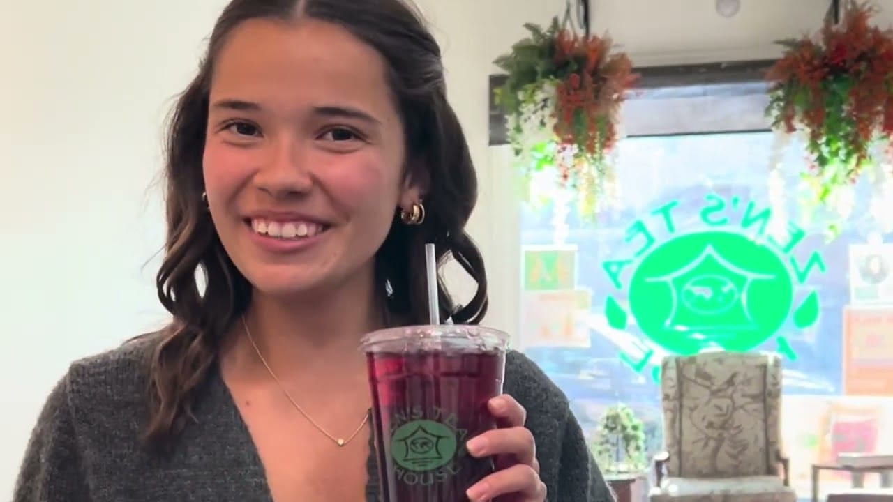 How to Grow your Small Home Based Business