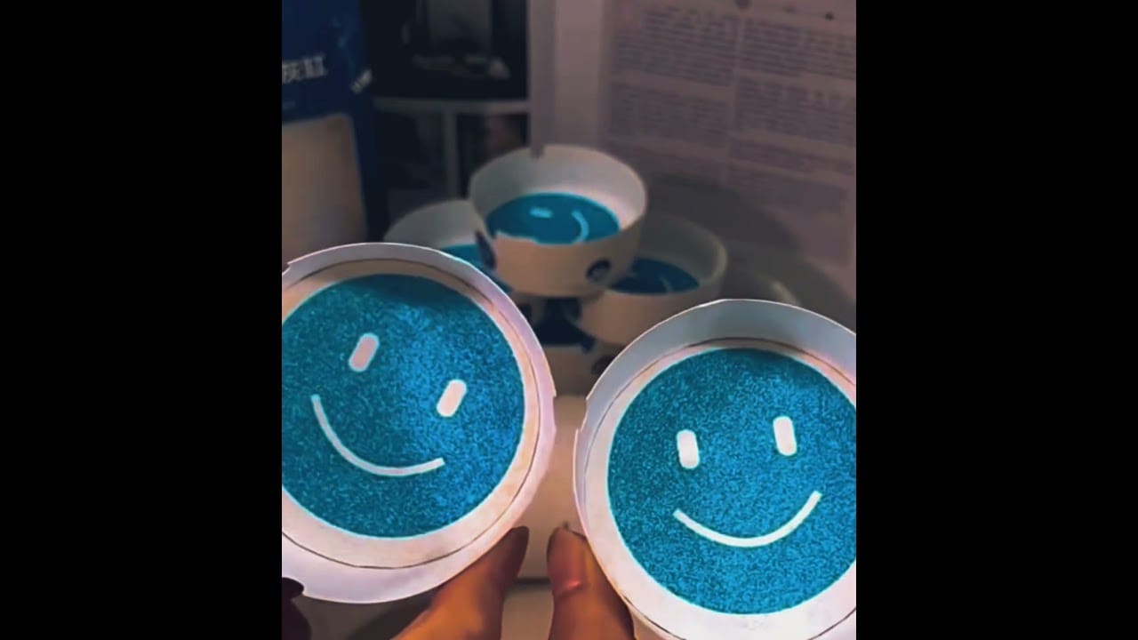 Low investment… high profit business idea 🔥Will you try it? #profithunter #moneymakers #bigprofit