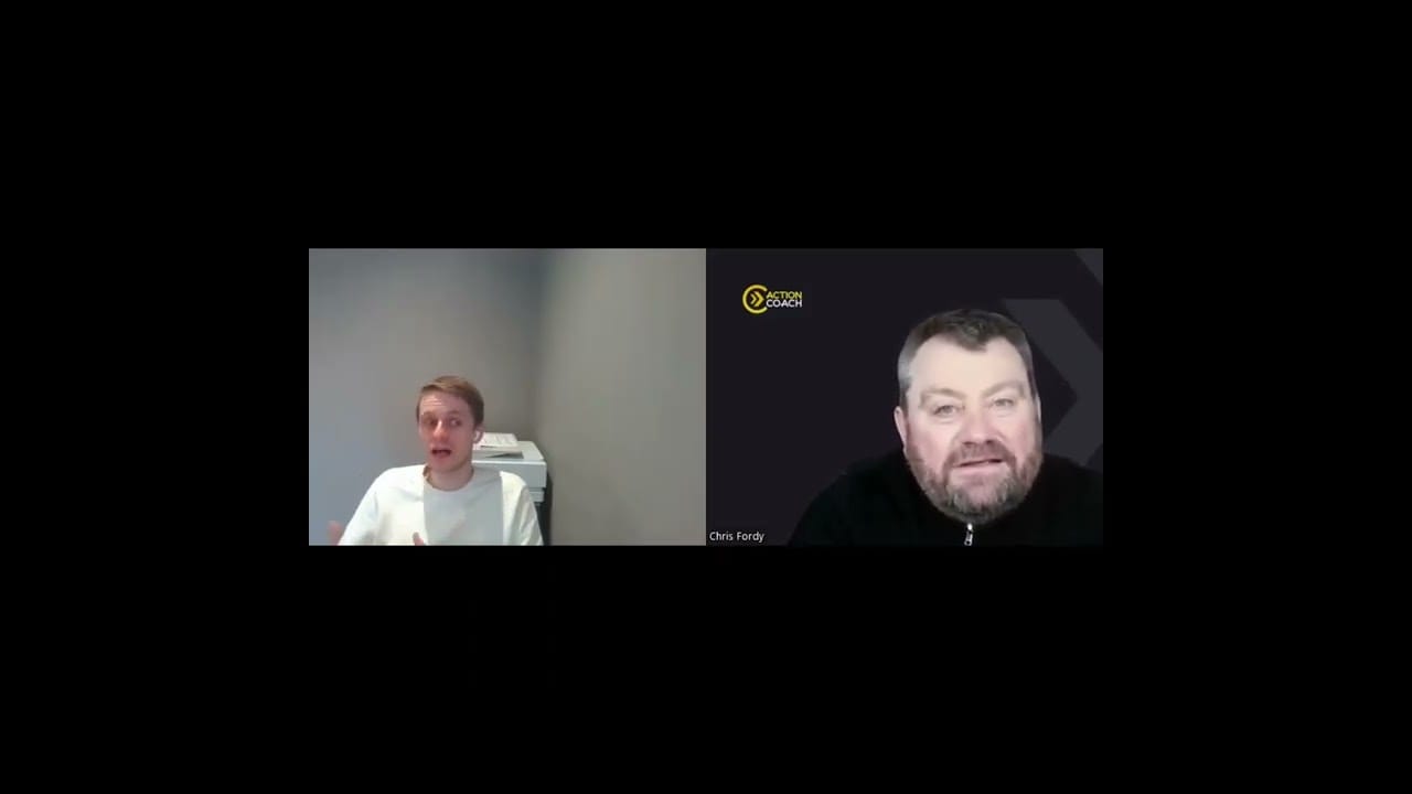 DIY Website Ranking: Avoid Agency Pitfalls #shorts