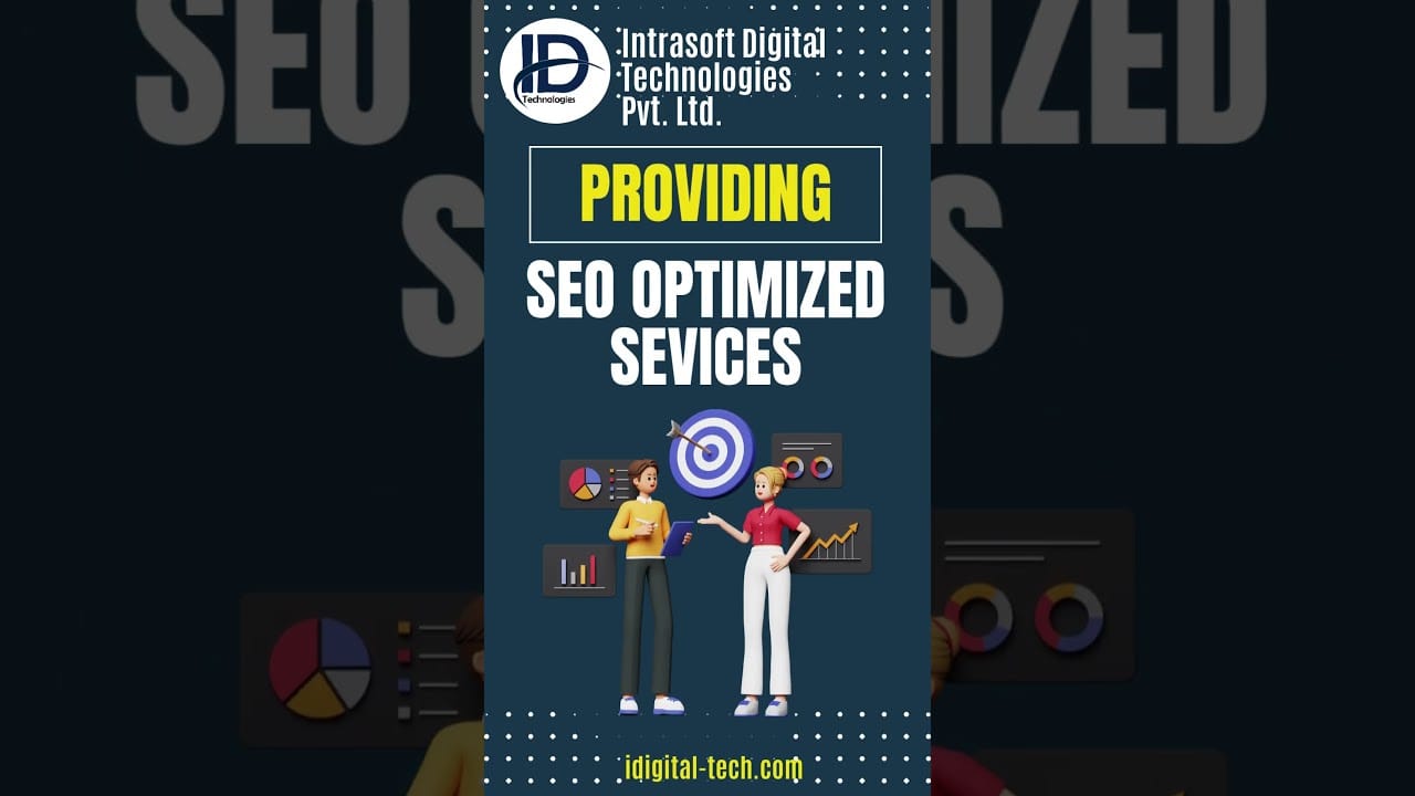 Boost Your Website Ranking Fast | Professional SEO Services 2026 🚀