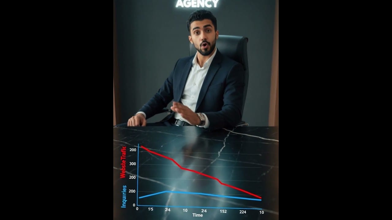 Boost Your Website Ranking with Expert SEO Services