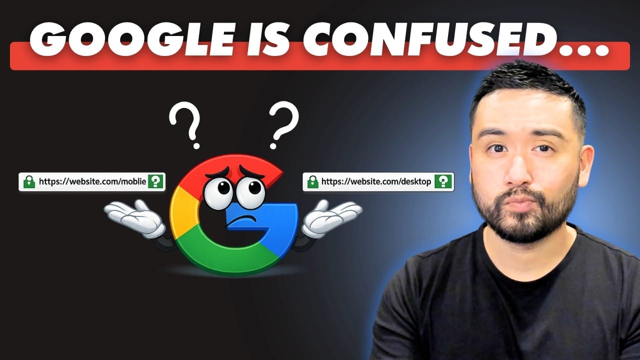 Is Your Website Competing Against Itself? Device Cannibalization