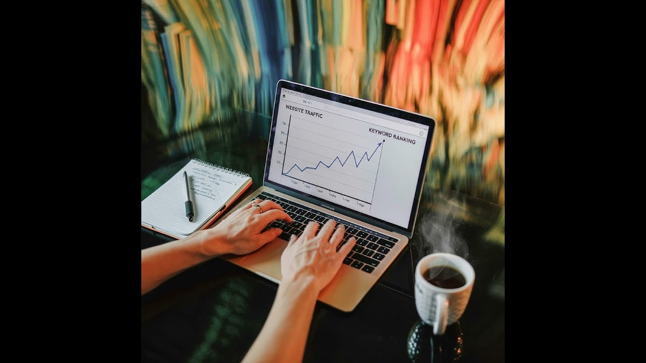 How Do I Improve My Website Ranking on Google?