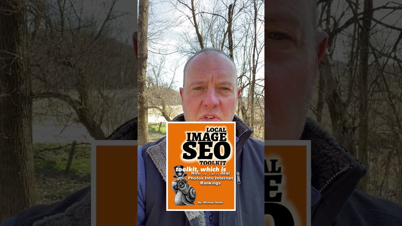 AI is destroying your website’s ranking.