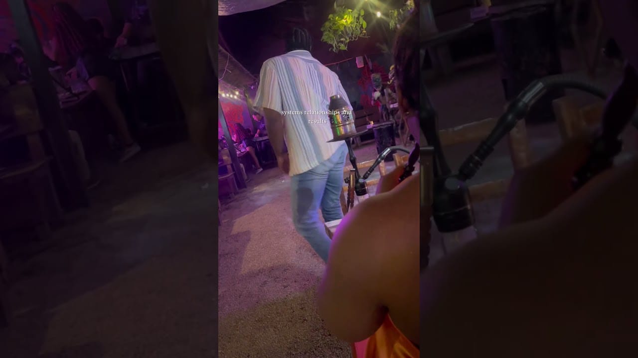 This home based business could bring you millions