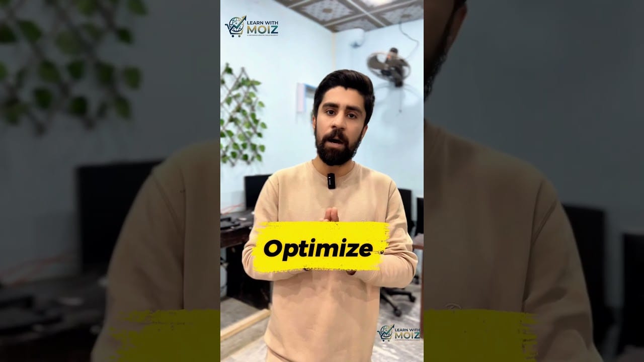 Top 3 SEO Plugins for WordPress | Boost Your Website Ranking | Learn With Moiz