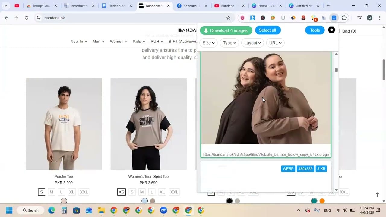 Image Submission Backlinks SEO 2026 | High DA Free Image Sites for Backlinks