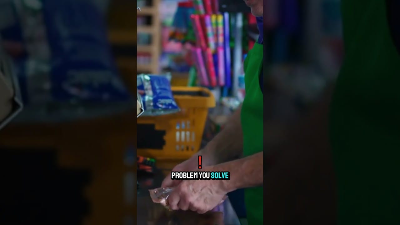 Boost Your Online Presence Fast #seo #digitalmarketing