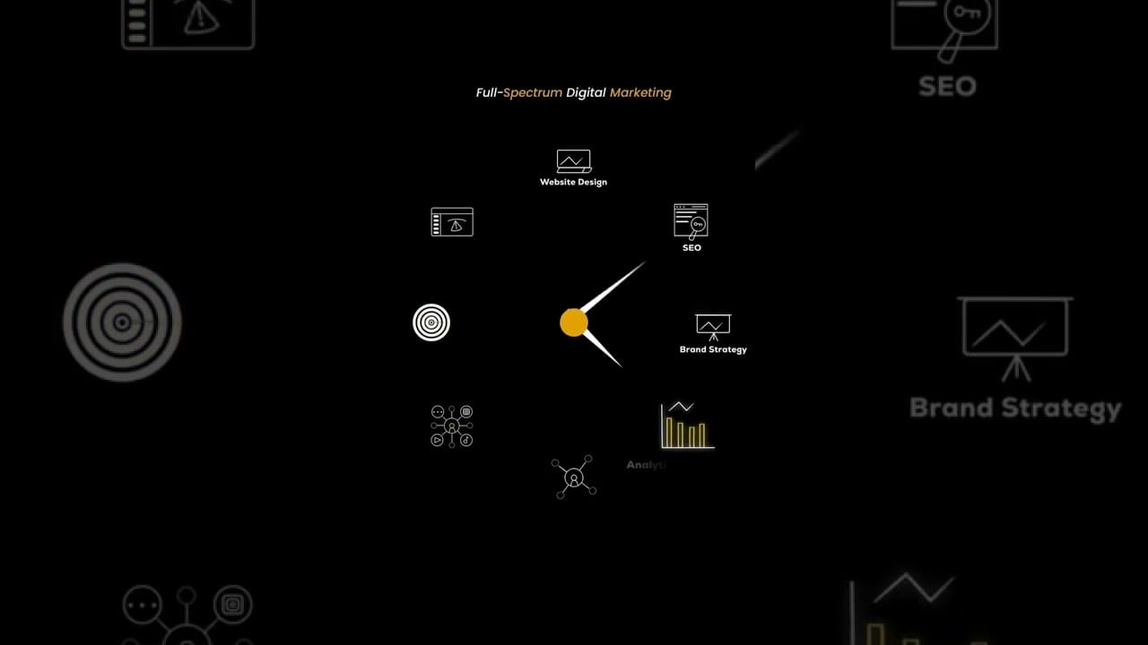 SEO, keyword research, backlinks aur website ranking ke easy guides.