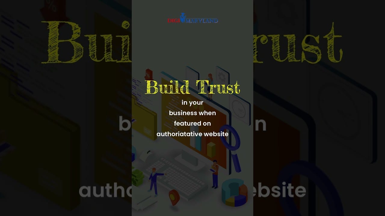 Why Backlinks Are CRUCIAL for SEO in 2026 🚀