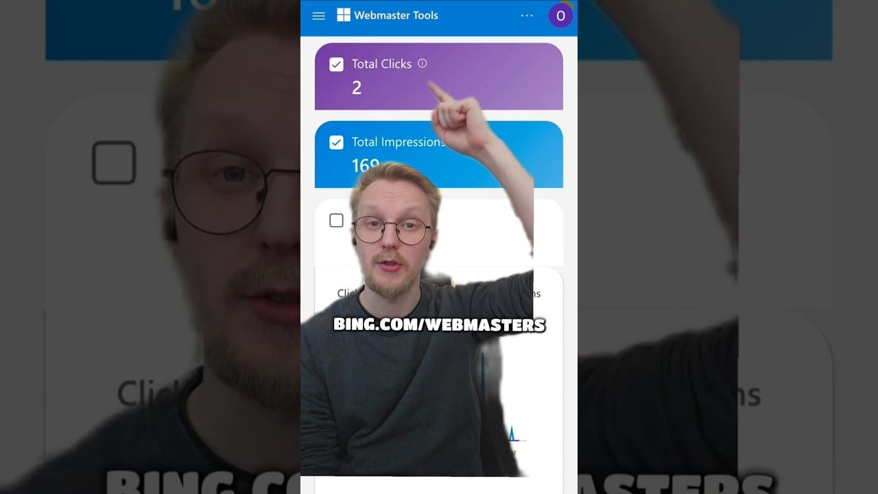 How to get your company to show up on ChatGPT: Bing 😅