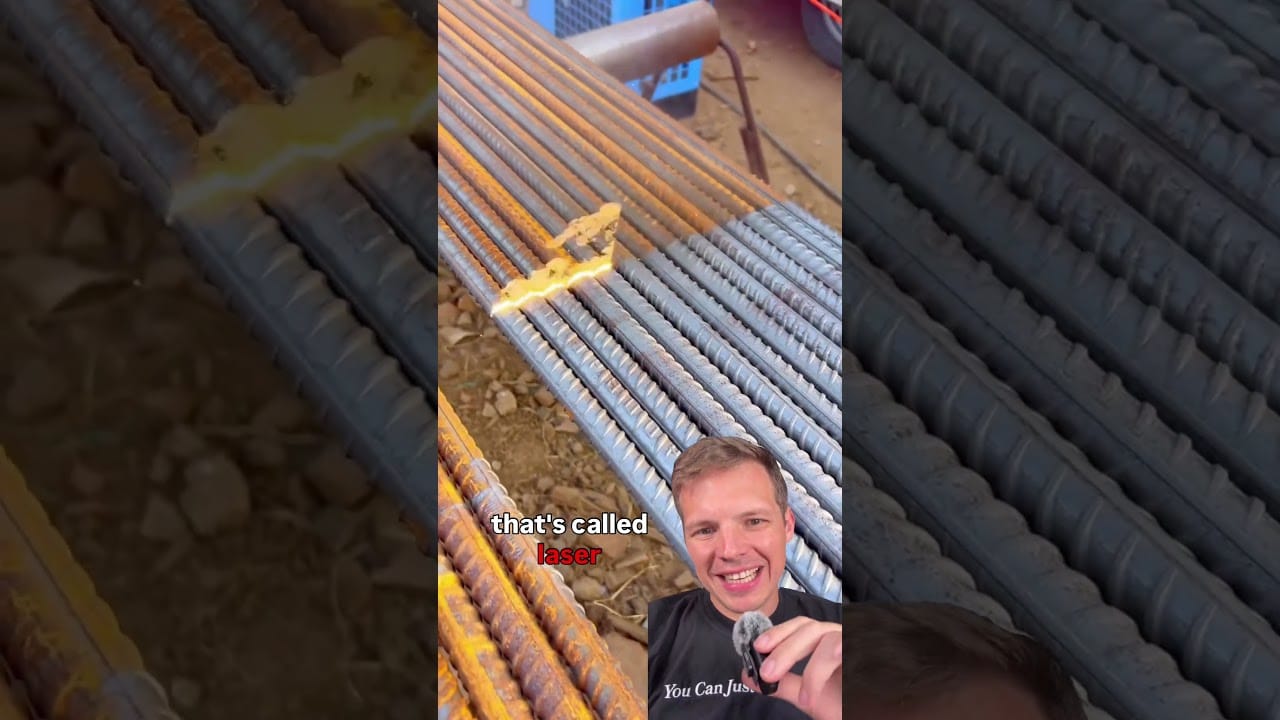 The Most Overlooked Business Ideas of 2025