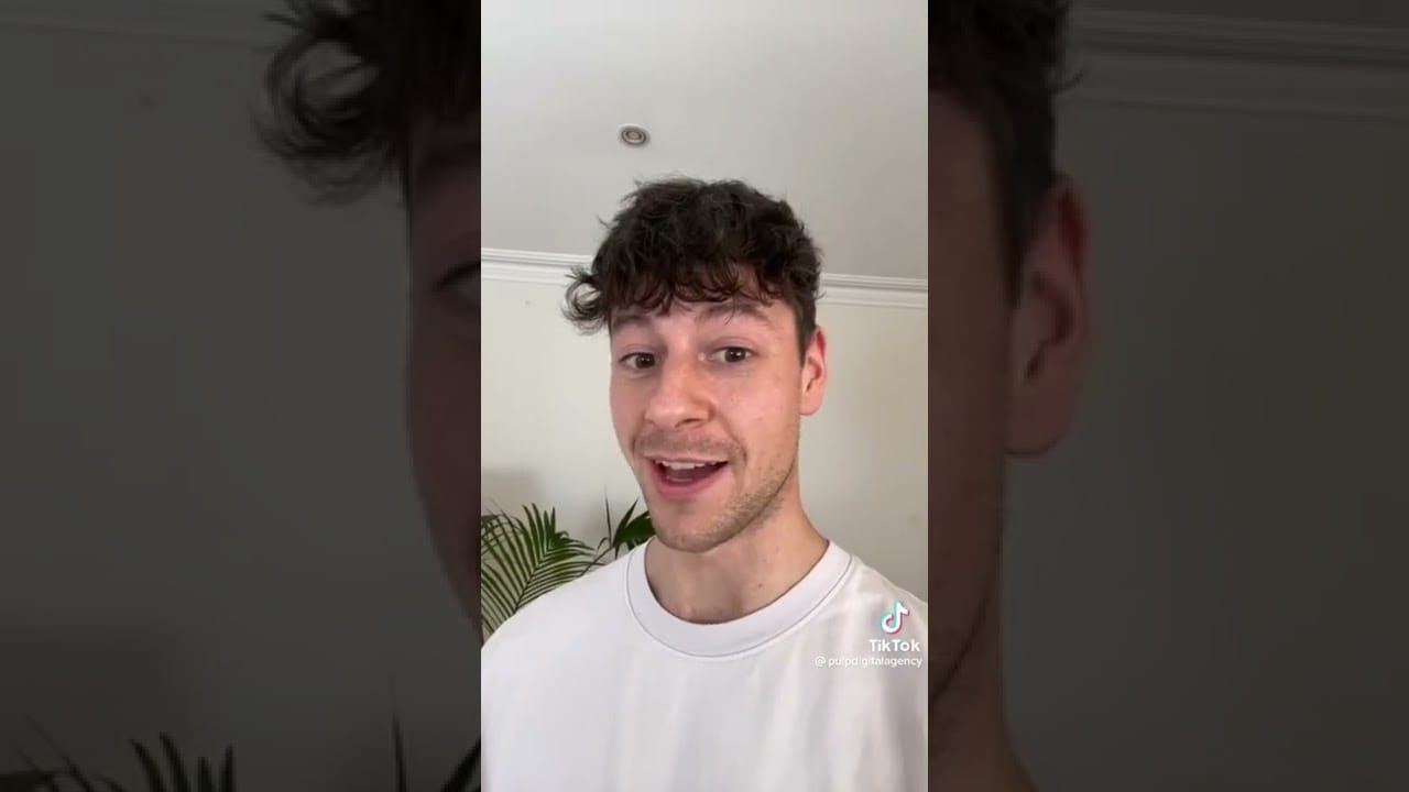 How to get your website ranking on google faster with this method #shorts #smallbusiness #tiktok