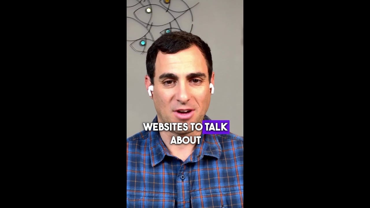 Using Tools to Build SEO Backlinks for Websites