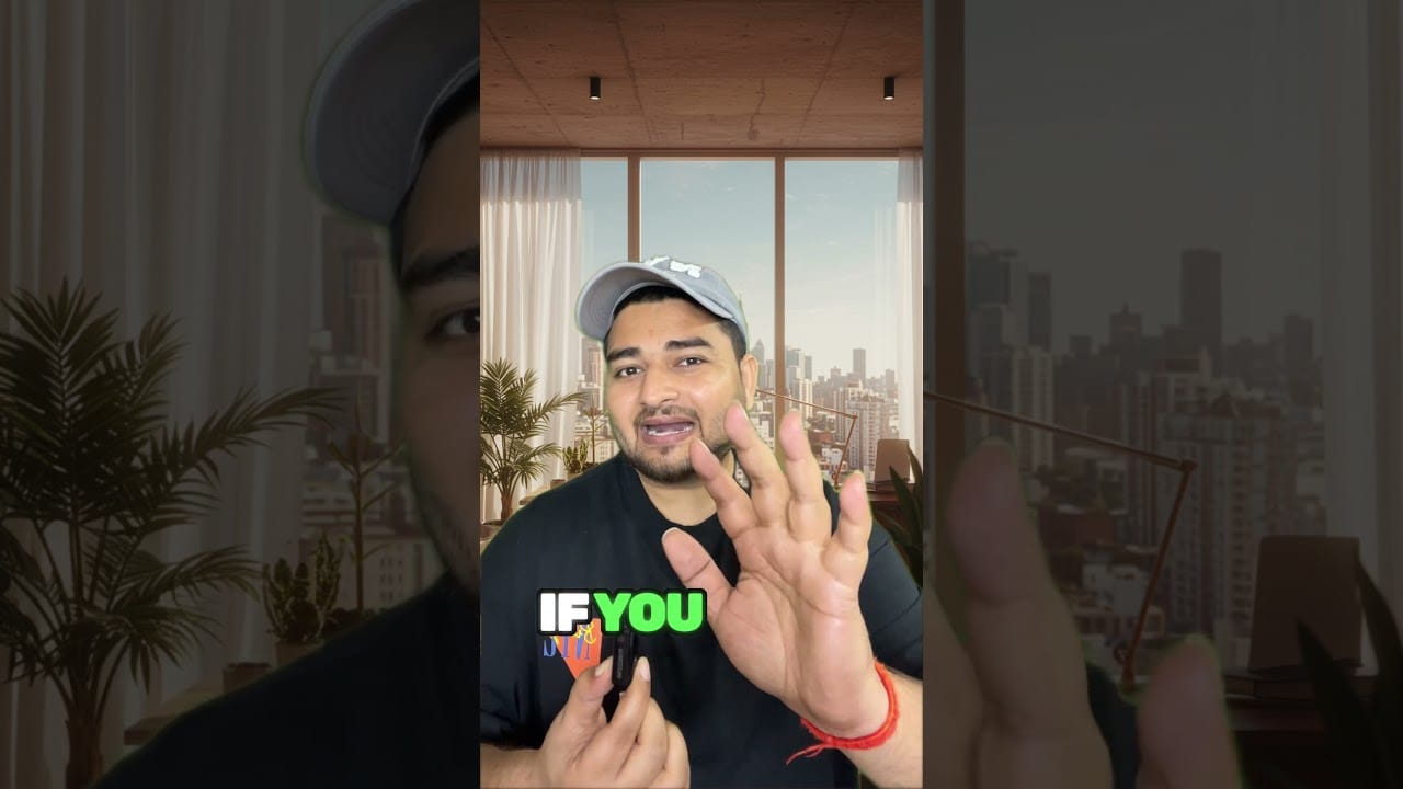 How to Get REAL SEO Results in 2026 (No Fake Promises)