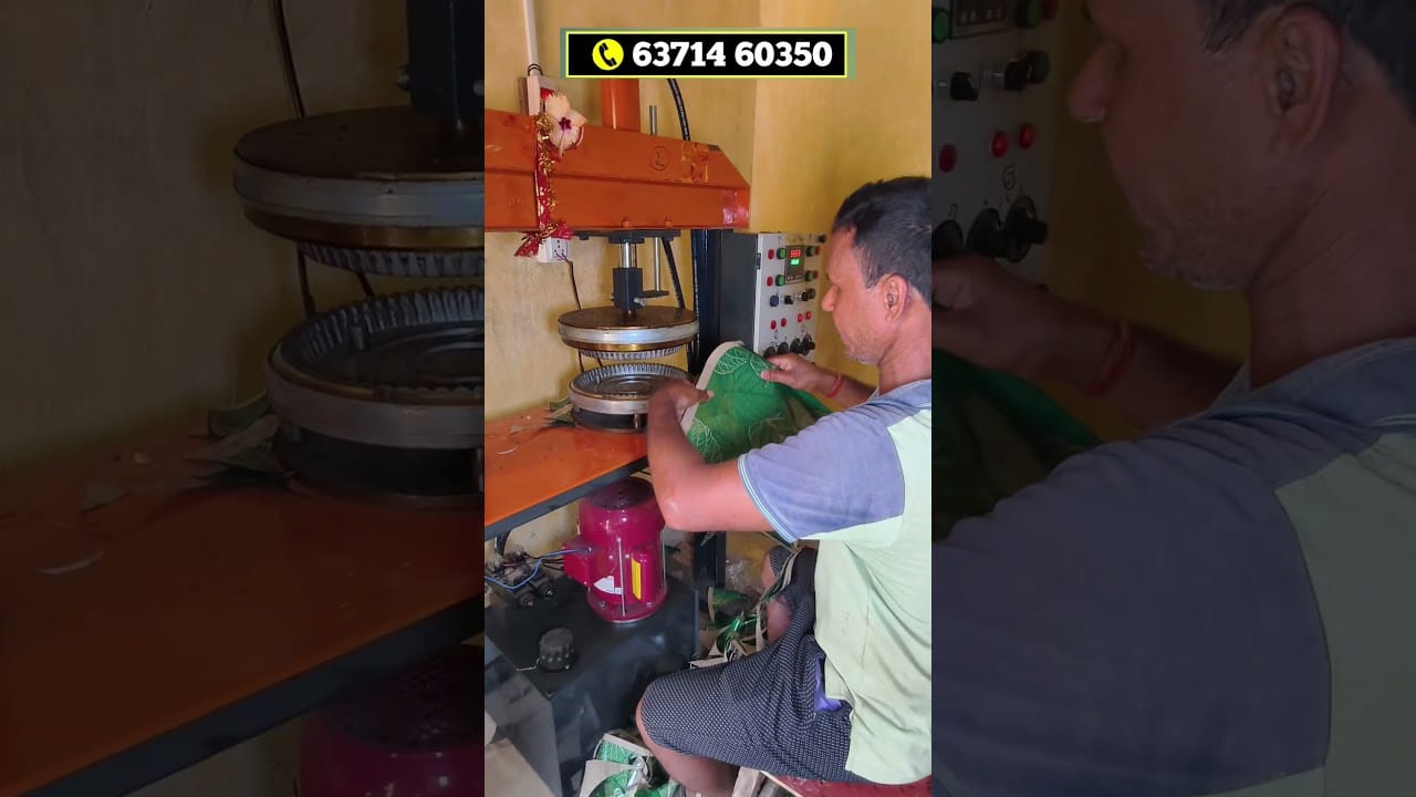 unique home business idea housewife || high demand business production at home supply market