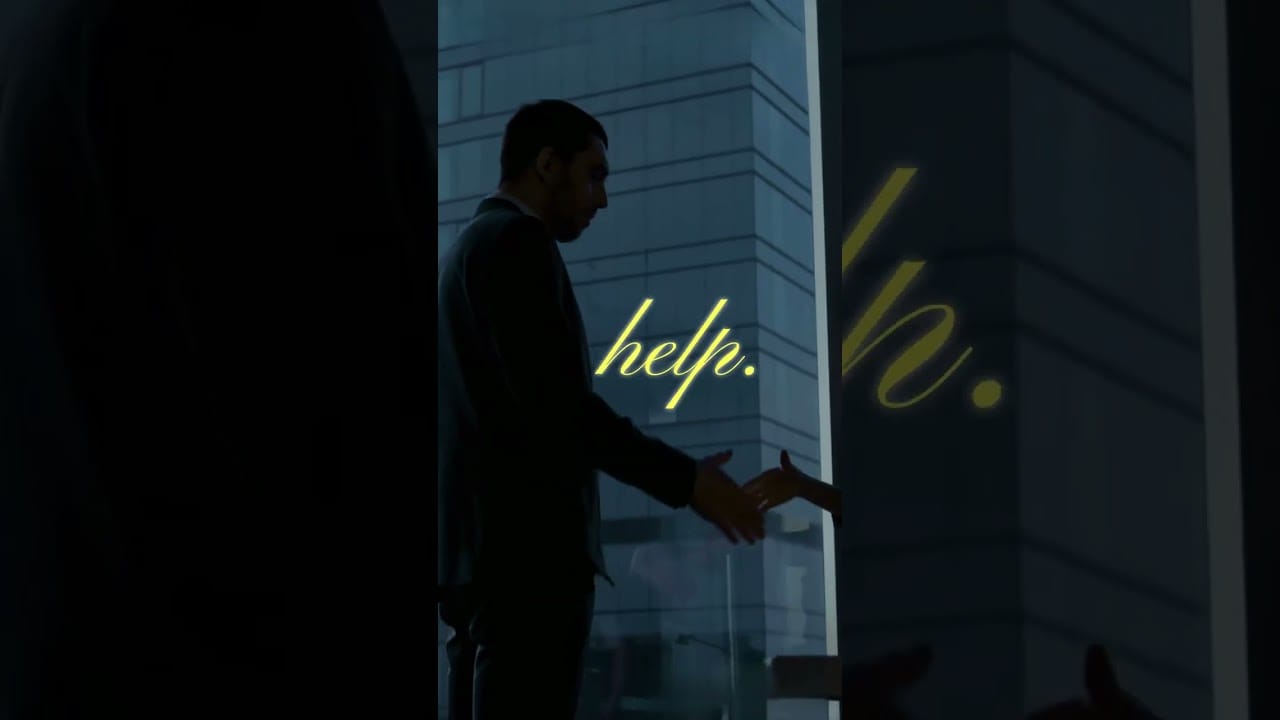 Boost Your Travel Business with SEO 🚀 #TravelMarketing