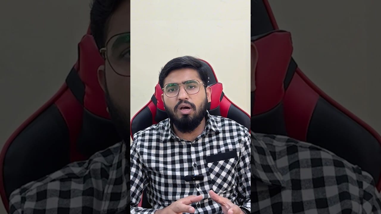 Advanced Semantic SEO  Rank with Topics, Intent & Context