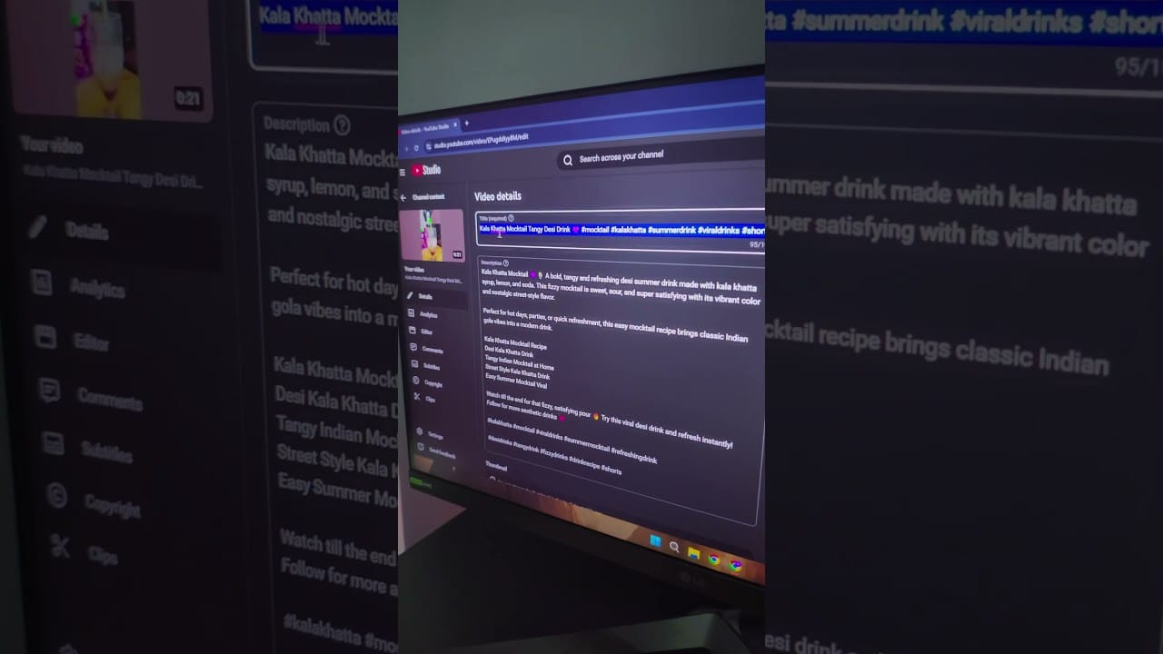 How to Make Perfect SEO in 2026? Beginner’s Full Guide 🚀 #SEO #growth #shorts  #SEOTips #Ranking