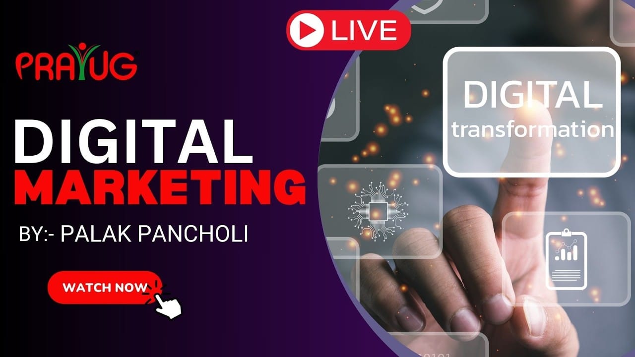 Social Bookmarking Sites | Boost Website Ranking | Prayug