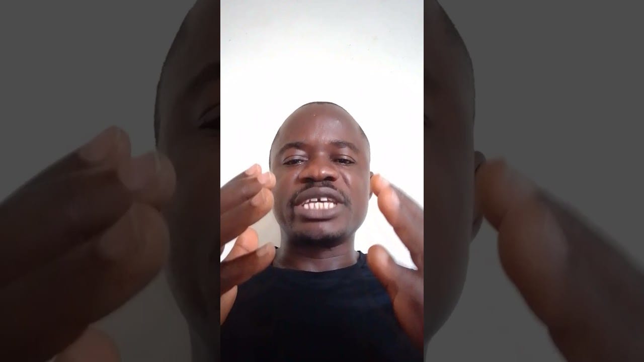 Image Optimization White Hat Technique In Search Engines Optimization #imageoptimization #seo #fyp