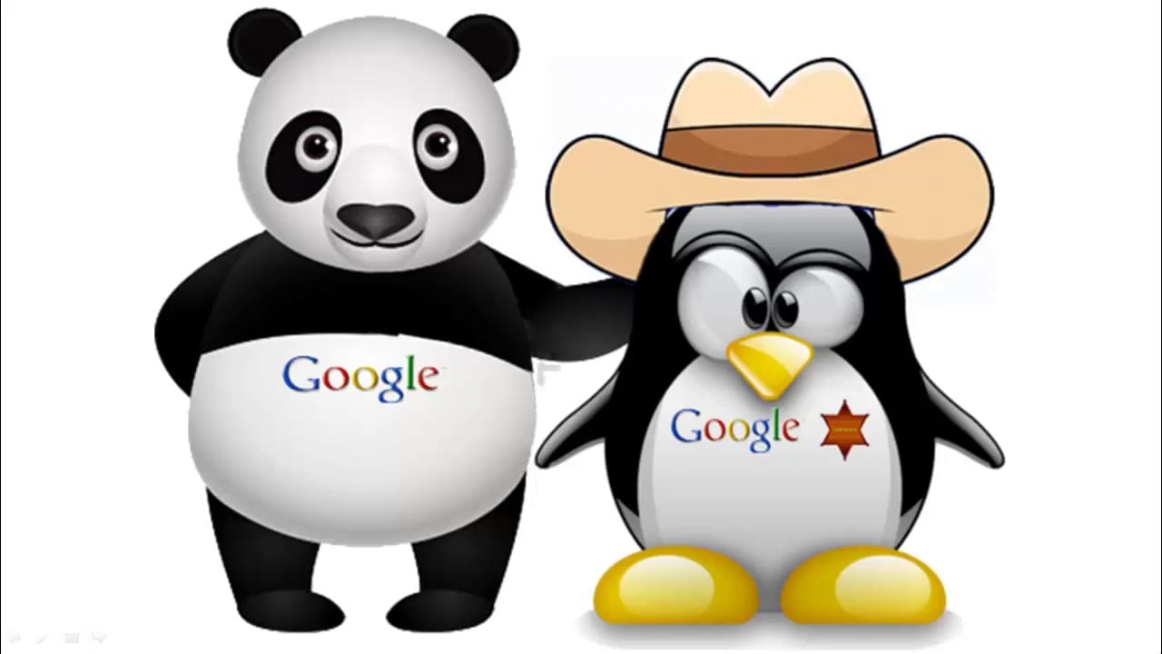 Seo | Keywords | Long Tail keywords website Ranking | class 5