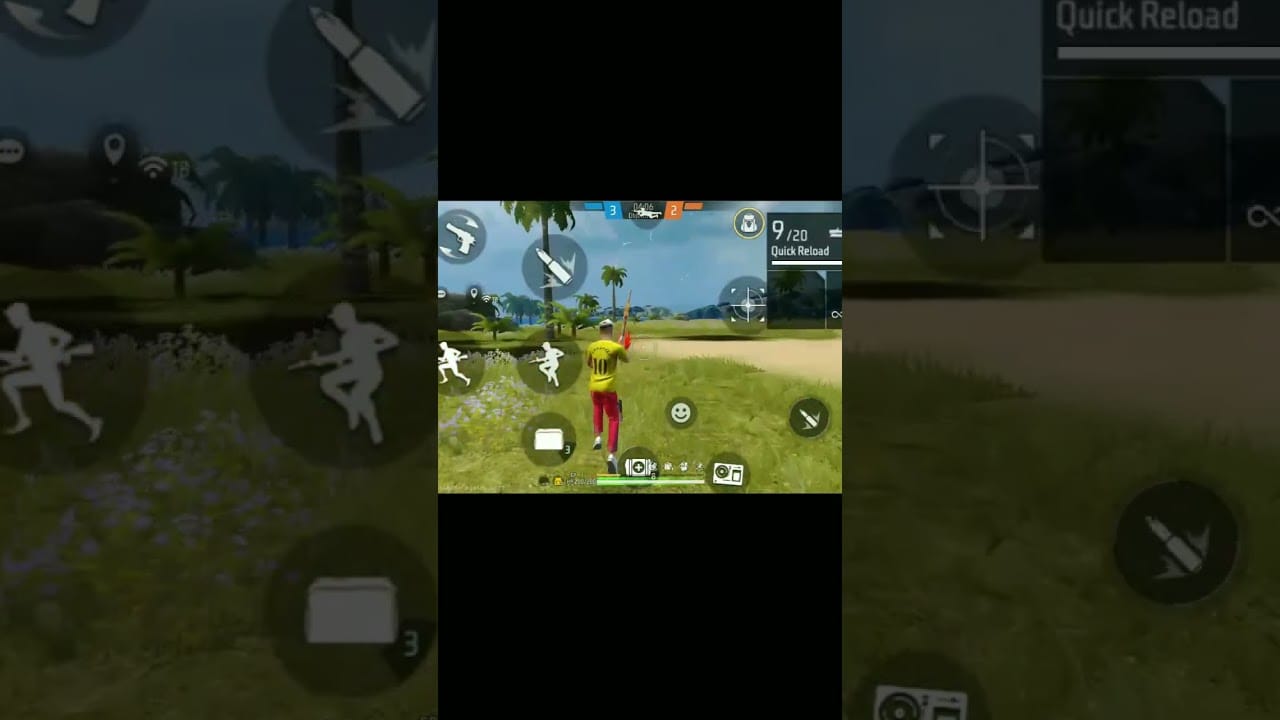 Just like it’s important to track your website ranking on search engines, it’s important to#shorts 💯