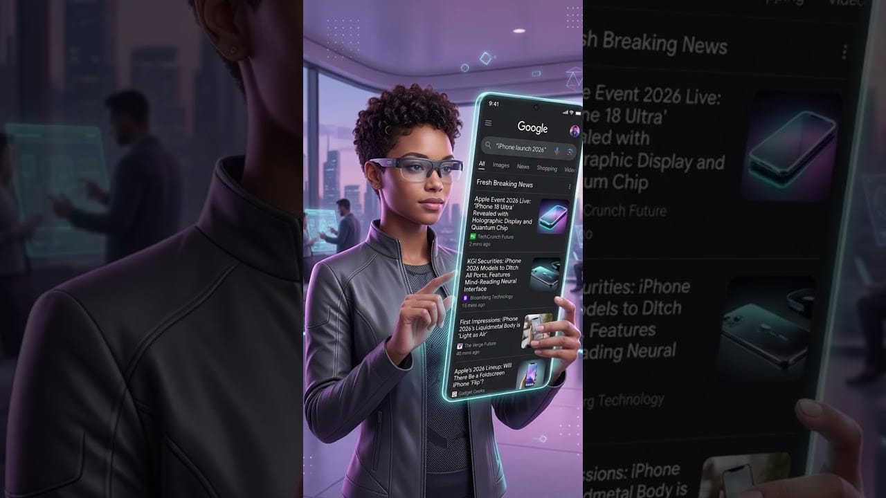 Google Freshness System Explained 🔥 | SEO Ranking Secret 2026 (Hindi)#GoogleFreshness #seohindi