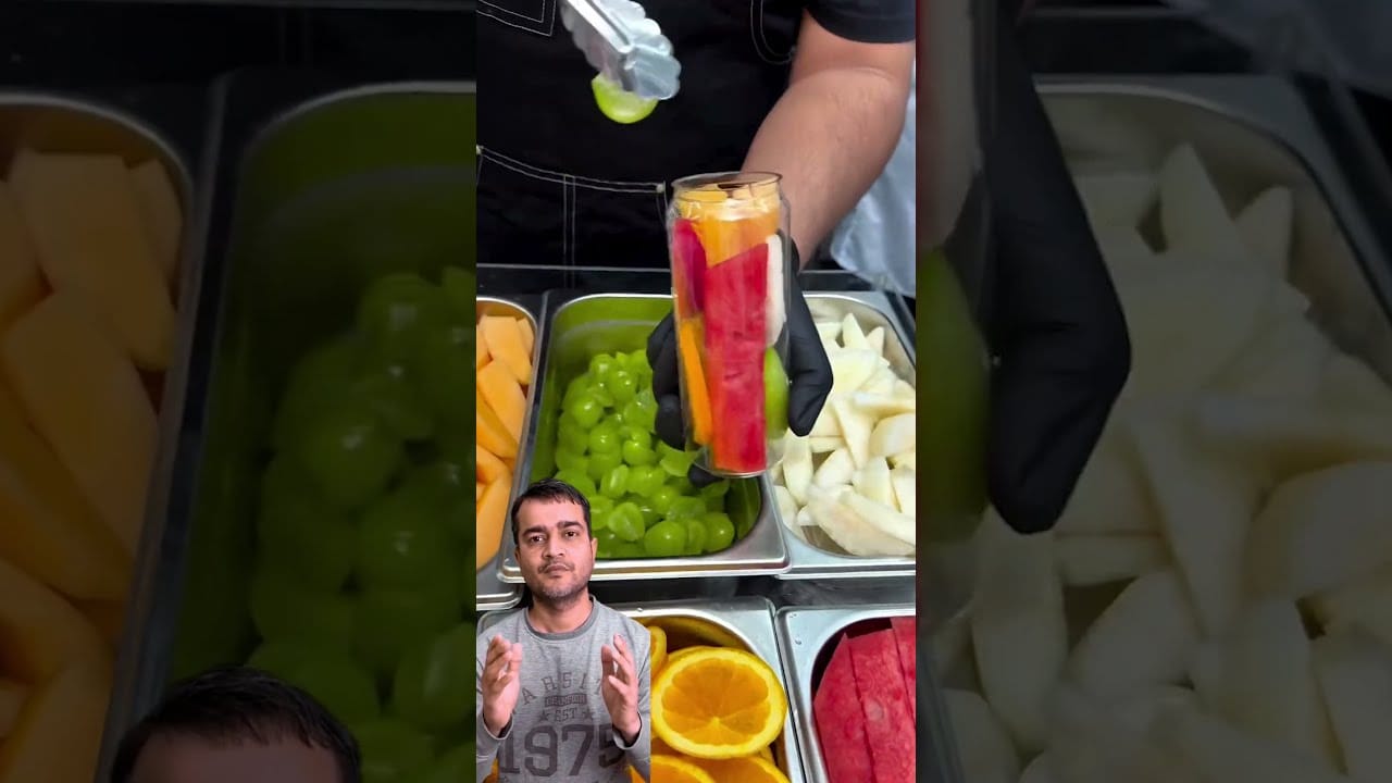 Earn $1000 Per Day! 💰 A Hidden Treasure Business Idea