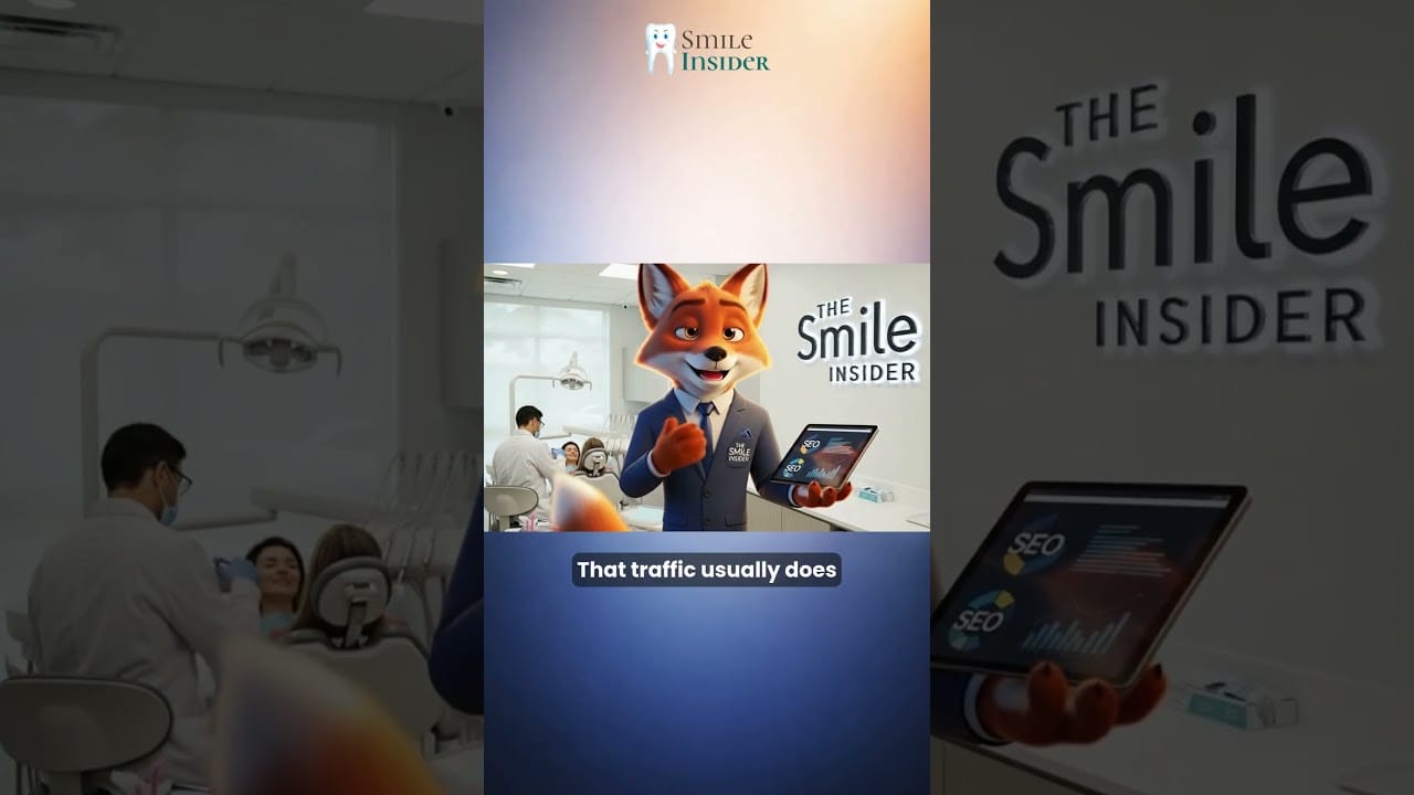 Website Ranking Is Not Always Useful! #seo #seotips #websitetips