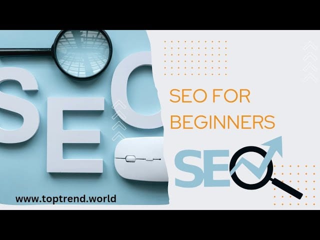 Ultimate SEO Tips for 2024: Boost Your Website’s Ranking