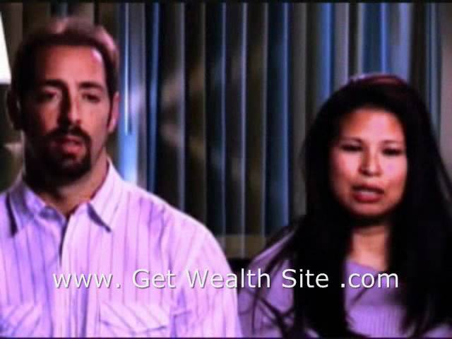 Profitable Home Based Business Ideas For Entrepreneurs Like You…