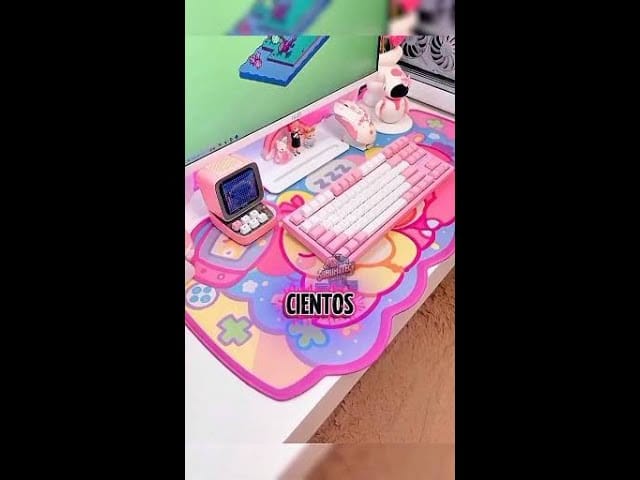 Cómo Ganar Dinero con Sublimación Desde Casa Personalizando Mouse Pads #shorts