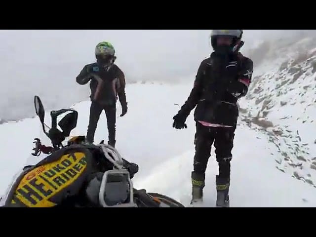 Website | How to check Website Ranking | Google Rank Checker | #Zutrix #SEO.YouTubehttps://m.you,😃😄🥰