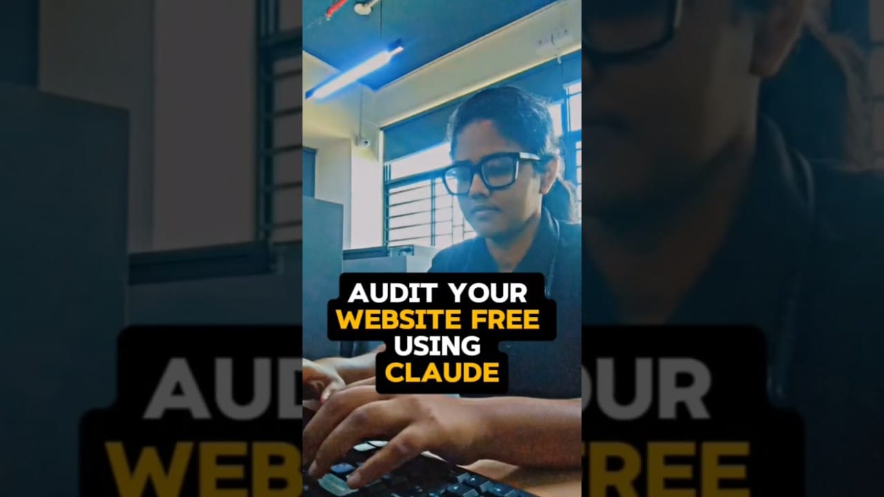 SEO full Course | Website audit kaise kare | Website ranking on google #seotips #shorts #fyp #yt