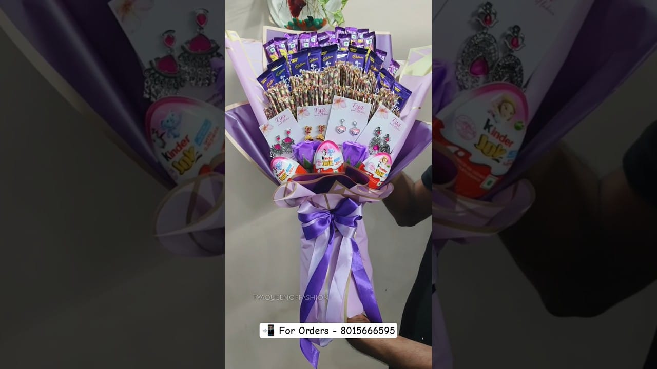 📲 For Orders & Enquiries:WhatsApp / Call: 8015666595 #packanorderwithme #trendingreels
