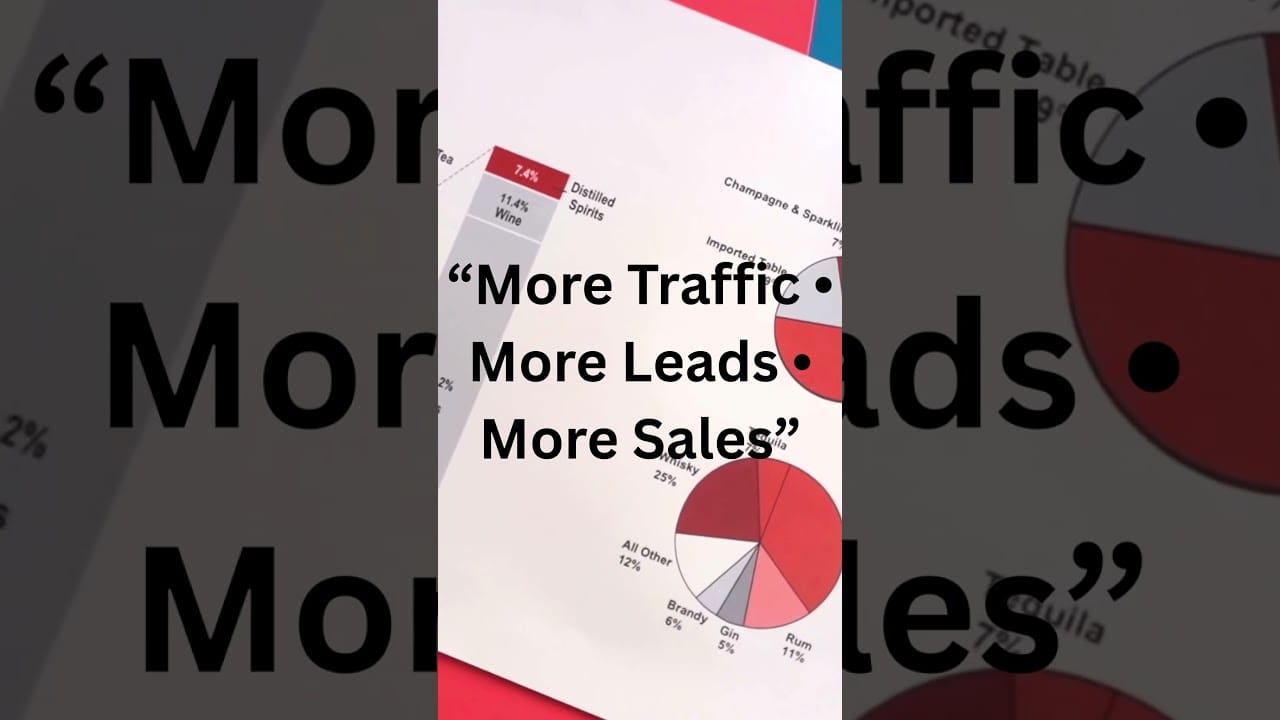 Improve Your Website Ranking Fast
