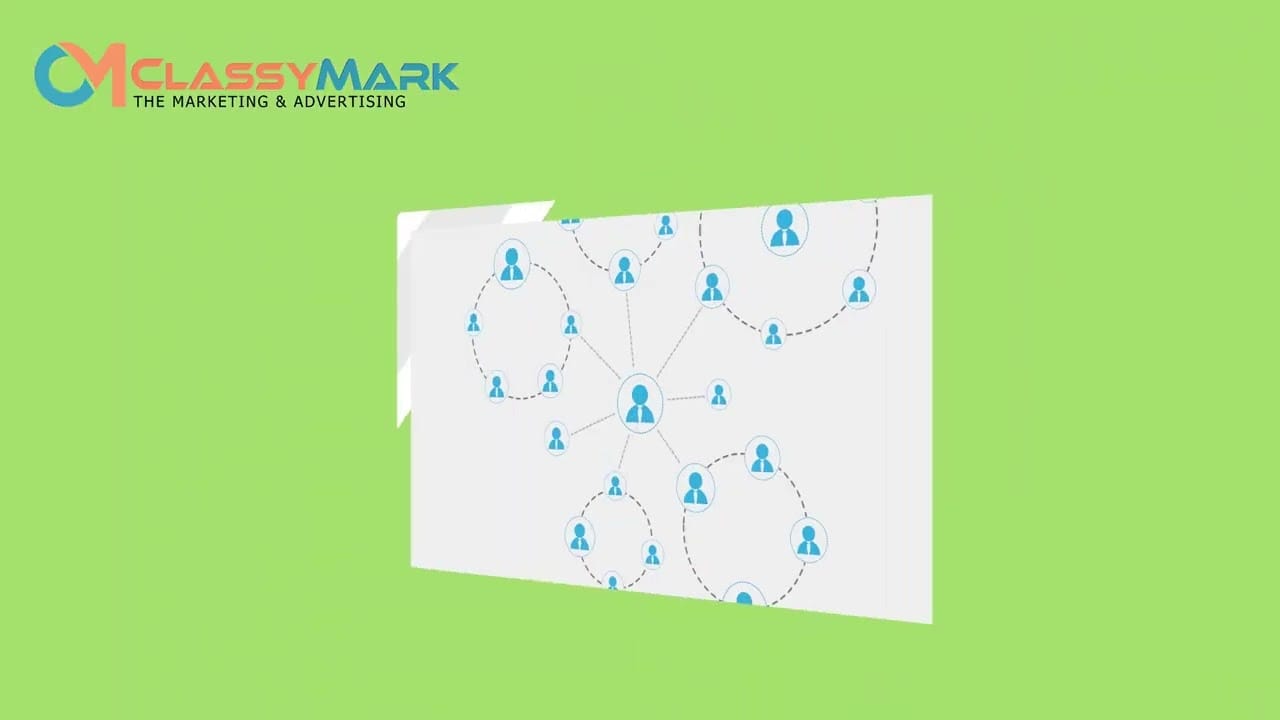 What is Social Media Marketing | Social Media Strategy | Increase Website Ranking