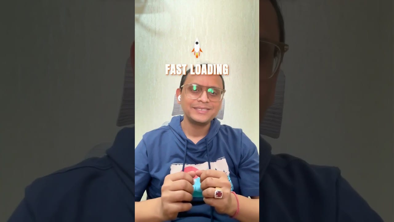 AI Is Changing SEO! 5 Website Ranking Hacks You Need Now