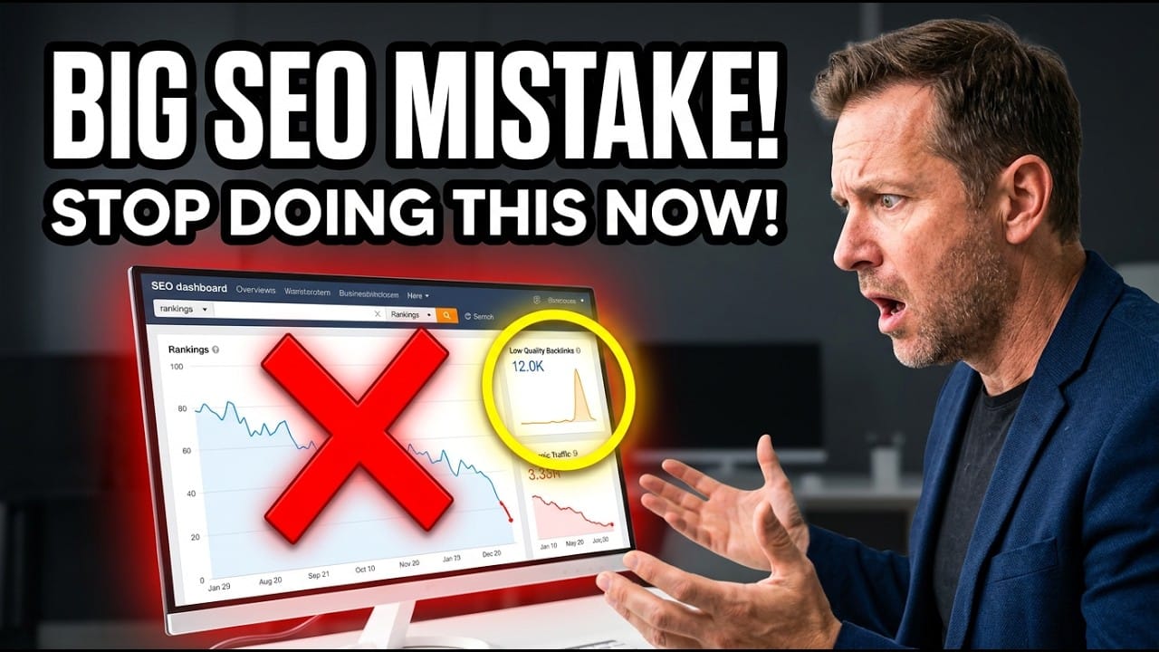 Ultimate SEO Boost Review Don’t Buy Ultimate SEO Boost Before Watching This !