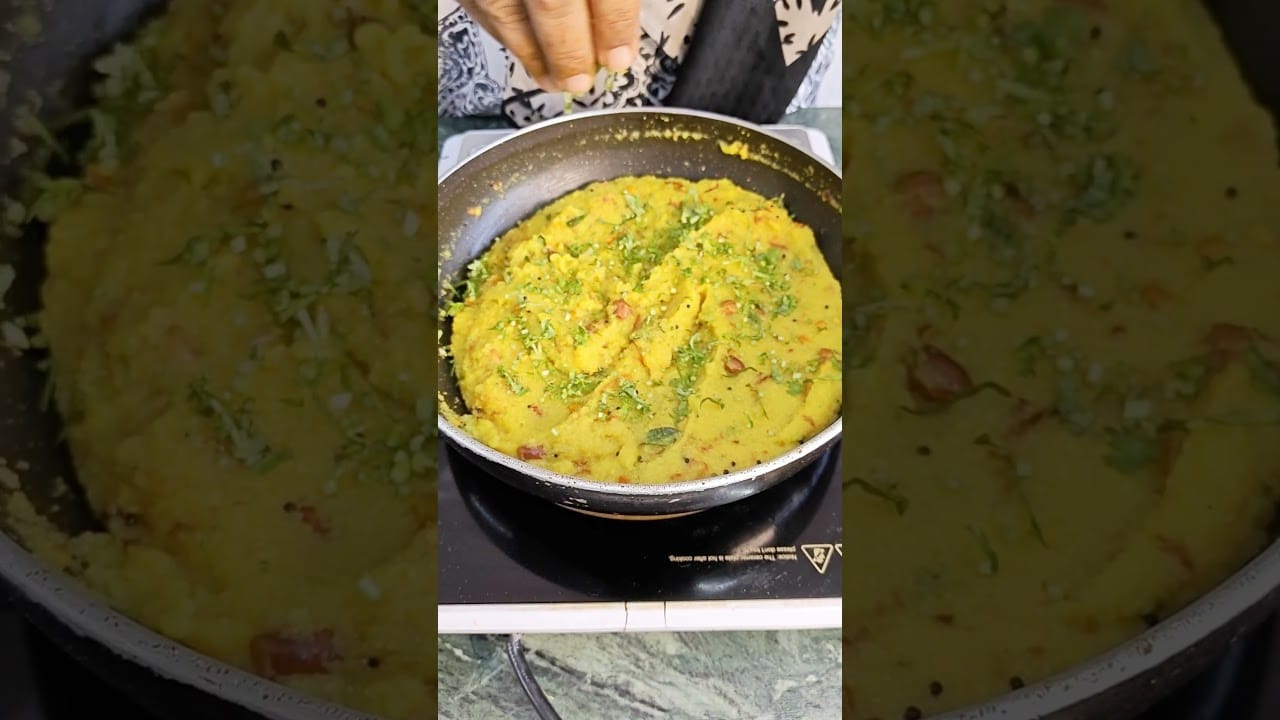 Ek Baar Sikho, Baar Baar Kamao! #kumskitchen #food #cooking #homebusiness #smallbusinessidea