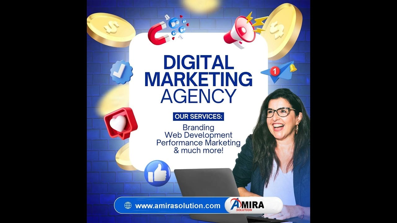 #digital marketing # SEOservices # top website ranking