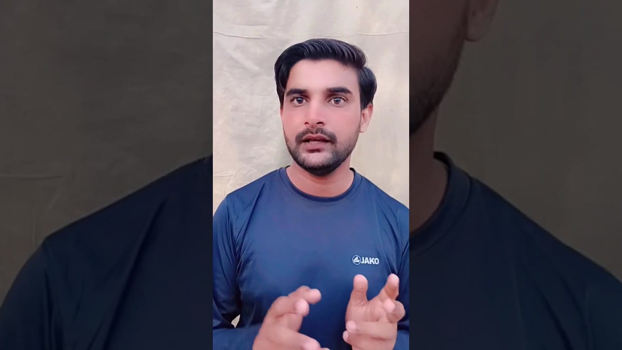 Meet Muhammad Umar – Professional SEO Specialist | Rank Your Website Faster
