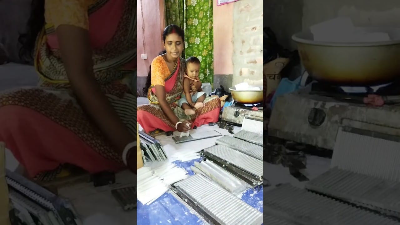 candle making business at home ❤️❤️🌹💕 #trendingshorts #viral #shortvideo #youtubeshorts #shorts