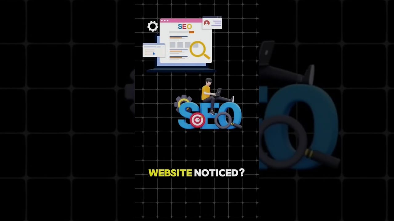 Struggling With SEO? Fix Website Ranking & Traffic Today Improve SEO Now | Best in SEO In Delhi NCR
