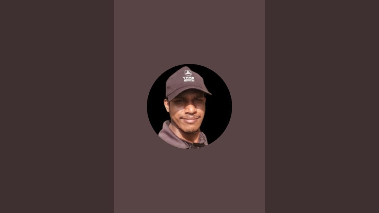 Mr MD KHAIRUL vilog  is live