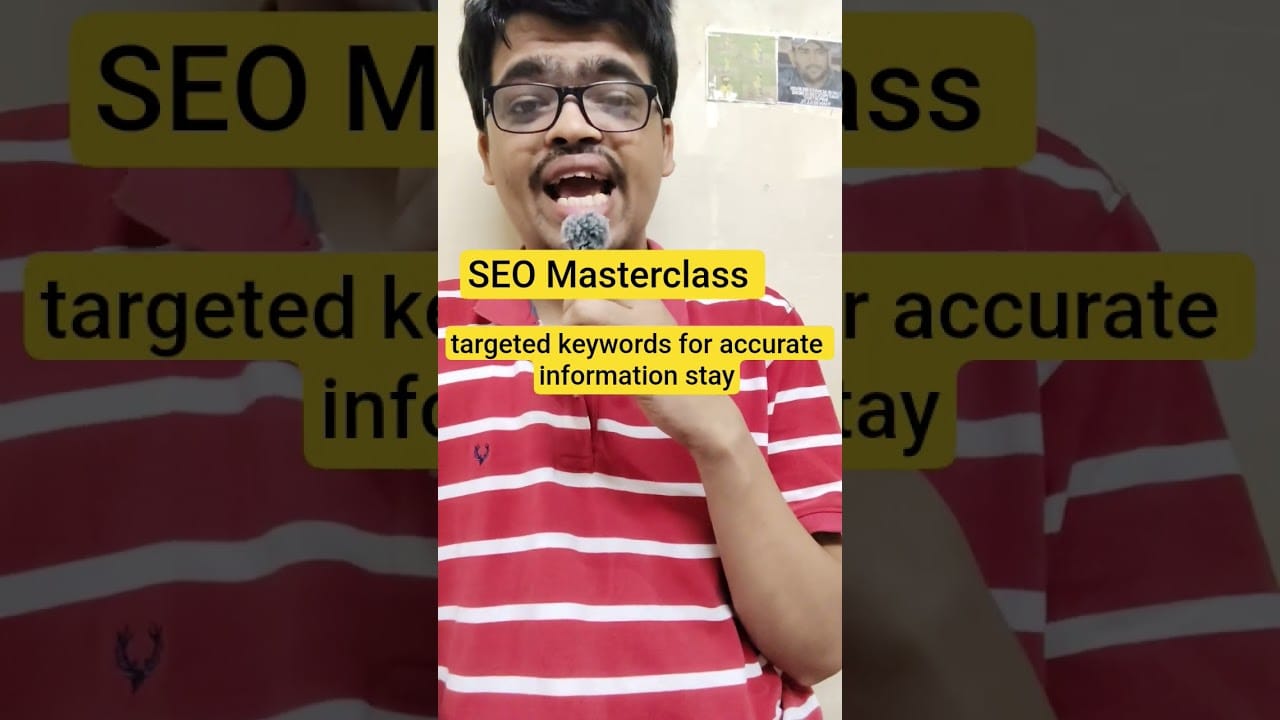 What is SEO? #seo #contentcreator #digitalmarketing #socialmediamarketing
