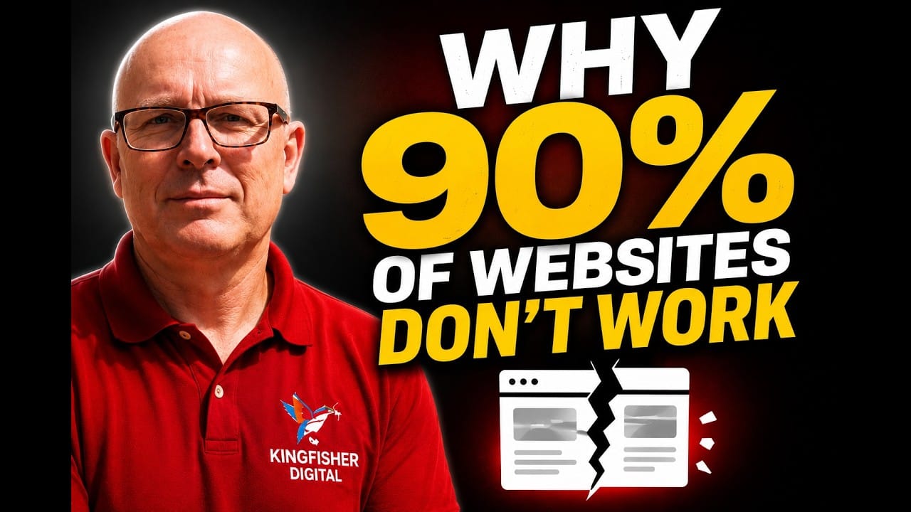 Ultimate SEO On Page Optimization Tutorial