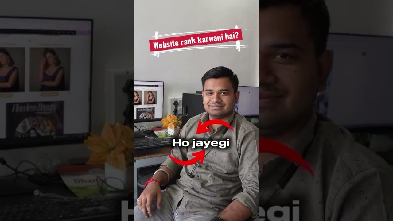 Bas ek hi sawal bachta hai…